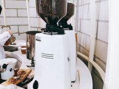 -% Arabica阿拉比卡咖啡(深圳湾万象城店)