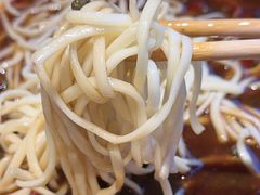 -杨氏青龙虾·羊蝎子(珠江路店)