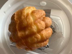 核桃饼-莫朗核桃饼(虹泉路店)