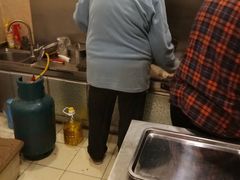 -庞记炸串