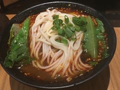 -江边城外烤全鱼(Raffles City)