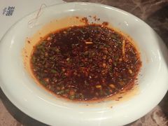 -还是那家•秘制活鱼现烤•香辣美蛙(独墅湖邻里中心店)