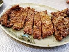 -圆宝台湾小吃(迎津街店)