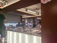 -靓靓蒸虾·头牌蒸虾(雪松路总店)