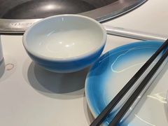 -遇东北林区铁锅炖(南开店)