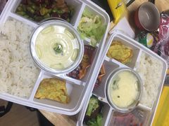 -老娘舅(杭州地铁凤起路站店)