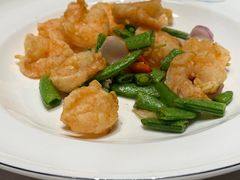 -醉胶东(友谊店)