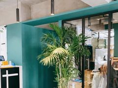 -十一咖啡(青年大街工厂店)