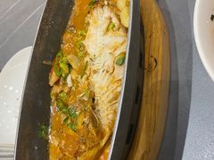 -小方外婆菜(蒙山路店)