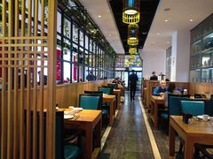 -壹零捌道·北京烤鸭(车公庄店)
