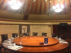 包厢-九十九顶毡房(阜石路店)