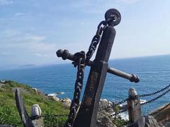 -三亚蜈支洲岛旅游区