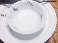 -辛香汇(飞洲店)