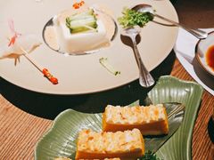 -耕海日本料理(万达华府店)