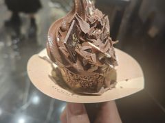 -GODIVA(宁波来福士店)