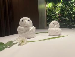 -VELEE·SPA高定疗愈会所