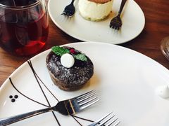 -G+KITCHEN(龙湖狮山天街店)