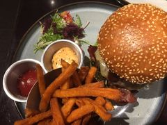 -bluefrog蓝蛙(悠唐购物中心店)