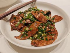 -柴门·头啖汤(天安千树店)