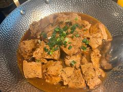 -集贤门·徽菜(福田店)
