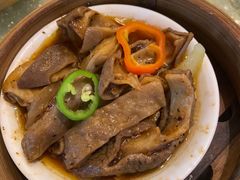 -顺轩海鲜火锅酒家