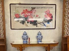 -东兴楼(通州店)