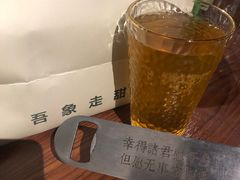 -吾象走甜·生日蛋糕·甜品台茶歇