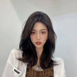 -99烫染