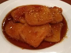 -老头儿油爆虾(星光一期店)