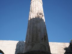 -上巴拉卡花园和下巴拉卡花园