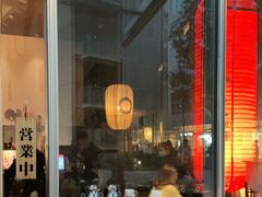 -山葵家居酒屋(天目里店)