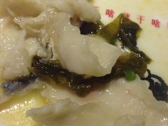 -川人百味(亿合城店)