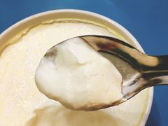 -德禄酸奶(莫家街店)