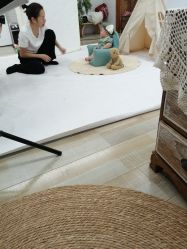 -美宝纪摄影中心(耒阳店)