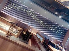 -捞王锅物料理(四川北路店)