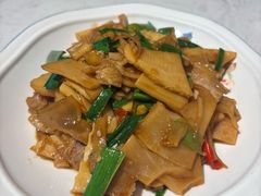 -不倒翁·安徽名菜楼(步行街店)