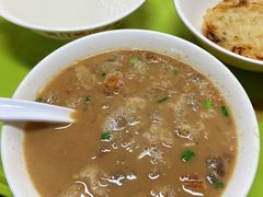 -阊门姚记豆浆(旧学前直营店)