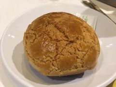 -翠华餐厅(宝安壹方城店)