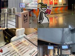 -运动派(北京店)