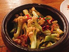 -爱啤精酿·民谣酒馆(滨江店)