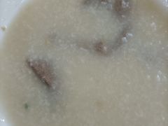 -八斗米肠粉店(笔架路店)