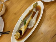 -宁海食府(大剧院店)