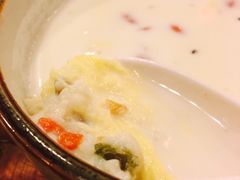 -左陕右甘(亚运村店)