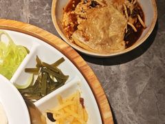 -怪噜范·贵阳小吃大排档(世纪金源店)