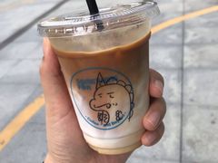 -Something For(中洲湾店)