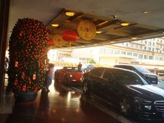 -广州中国大酒店