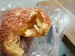 -卡滋贝诺动物奶油生日蛋糕(常熟万达店)