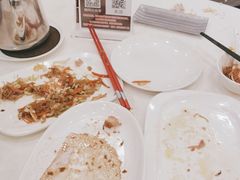 -金时代顺风大酒店(临港百联店)