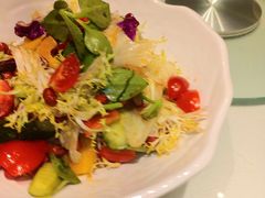 -玉林烤鸭店(黄村康庄店)