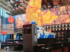 -天辣(金桥啦啦宝都店)